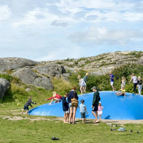 first-camp-edsvik-grebbestad-grebbestad-ruijh