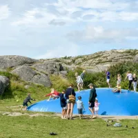 first-camp-edsvik-grebbestad-grebbestad-ruijh