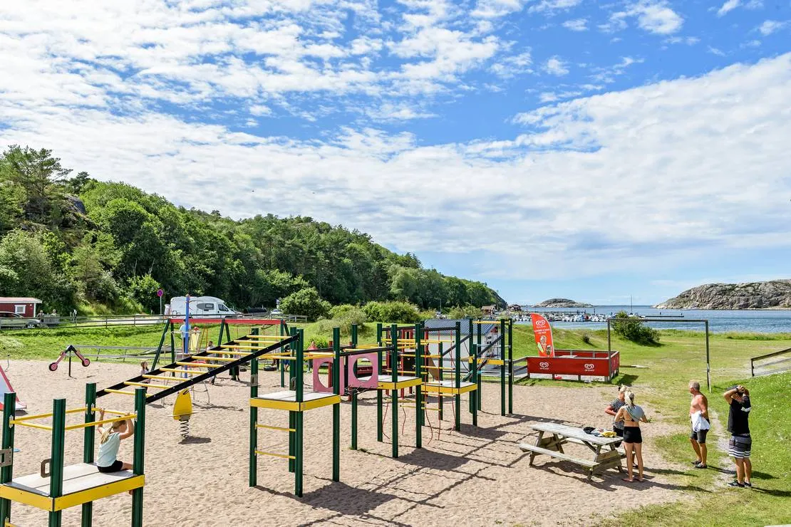 first-camp-edsvik-grebbestad-grebbestad-w4vlj