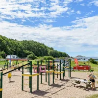 first-camp-edsvik-grebbestad-grebbestad-w4vlj