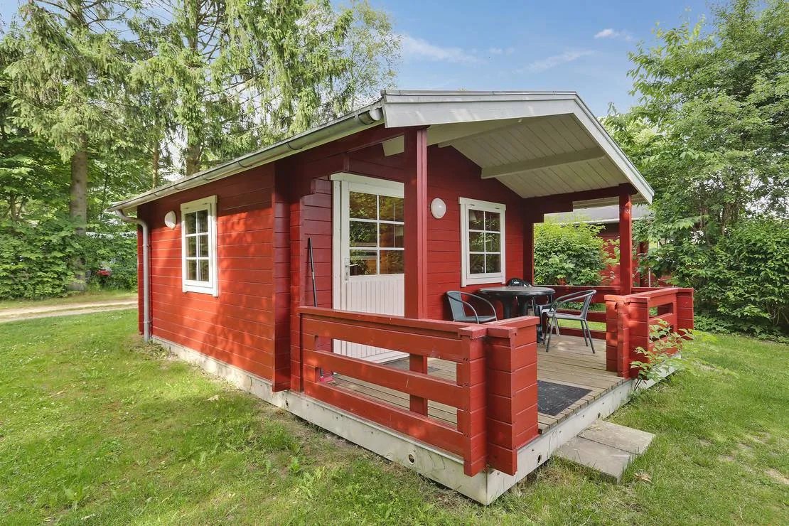 hyldegardens-camping-stenlose-egedal-5g8m3
