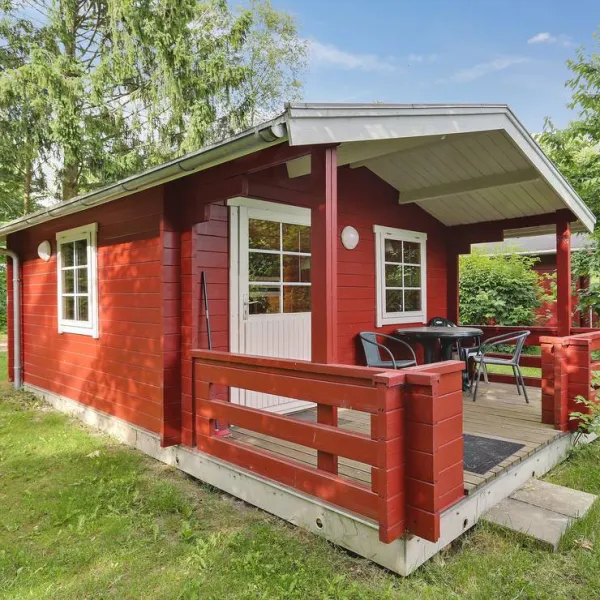 hyldegardens-camping-stenlose-egedal-5g8m3