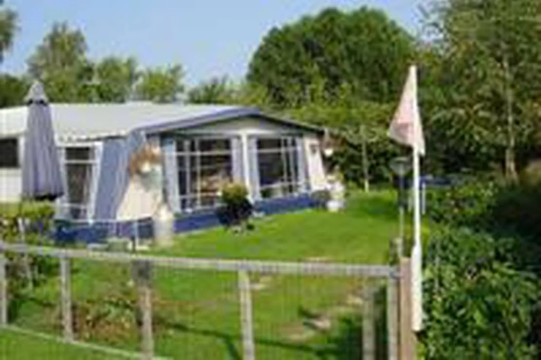 hyldegardens-camping-stenlose-egedal-l8fma