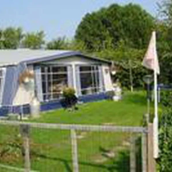 hyldegardens-camping-stenlose-egedal-l8fma