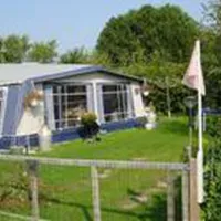 Hyldegårdens Camping