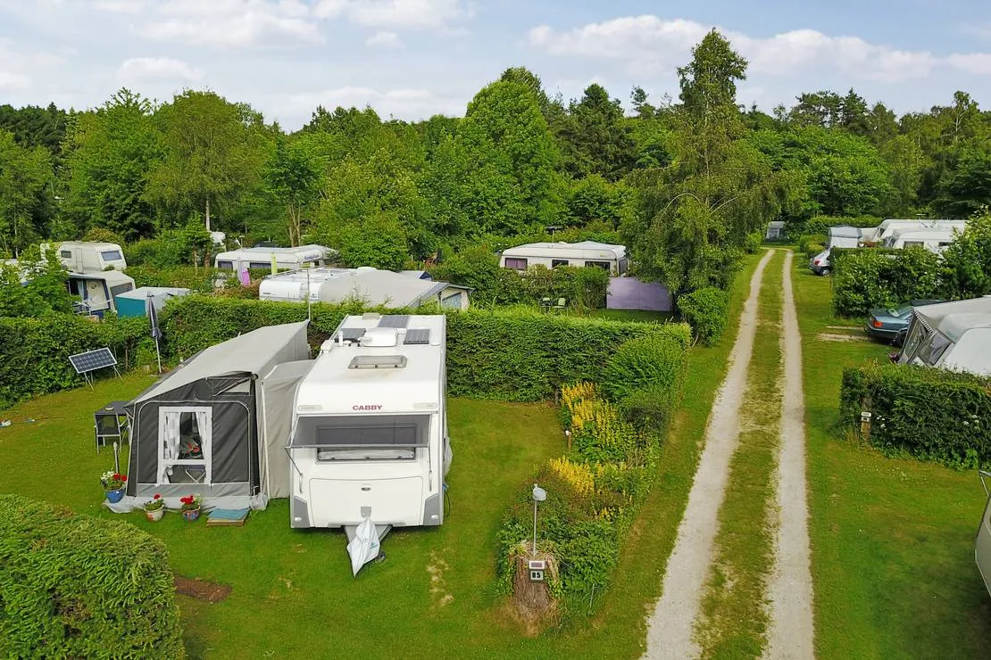 hyldegardens-camping-stenlose-egedal-labcv