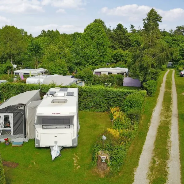 hyldegardens-camping-stenlose-egedal-labcv