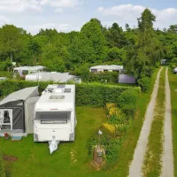 hyldegardens-camping-stenlose-egedal-labcv