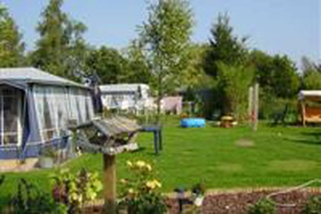 hyldegardens-camping-stenlose-egedal-mdynk