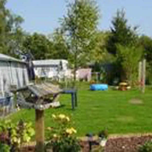 hyldegardens-camping-stenlose-egedal-mdynk