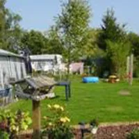 hyldegardens-camping-stenlose-egedal-mdynk