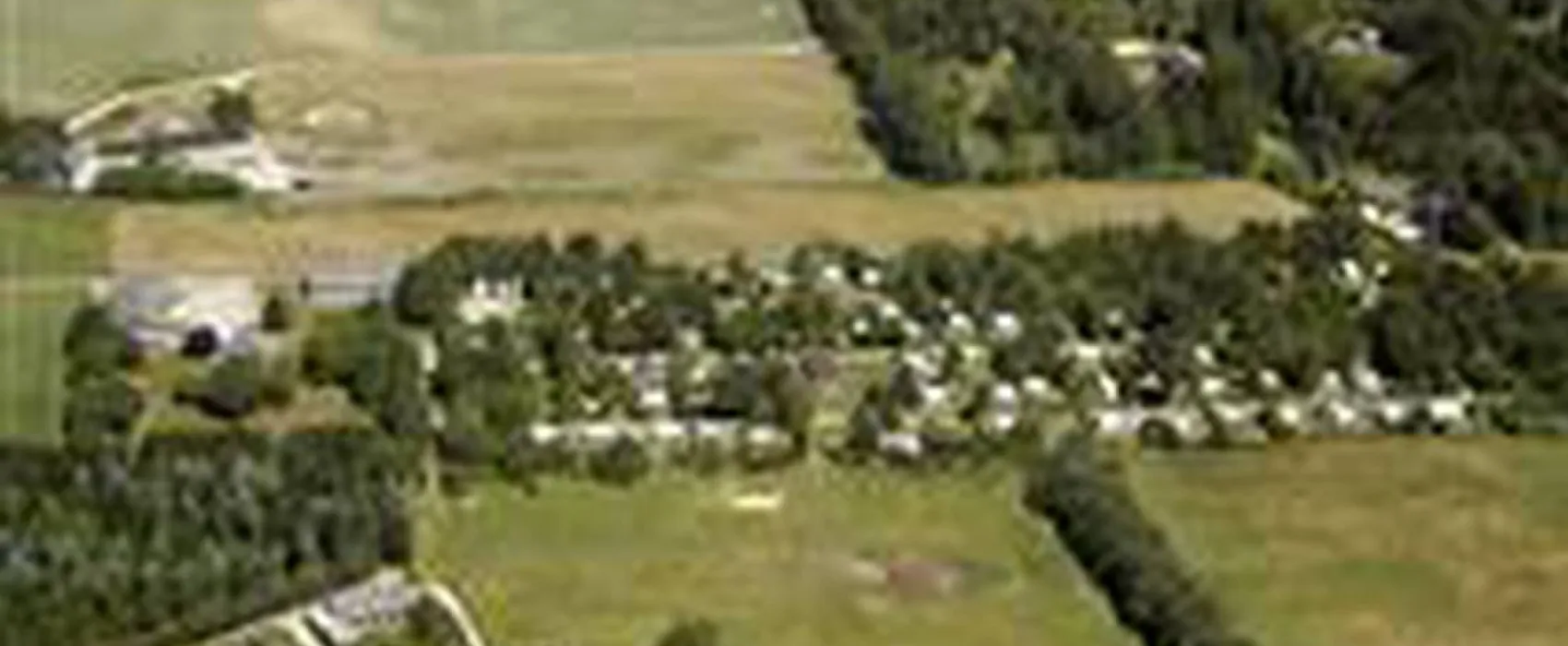 Hyldegårdens Camping