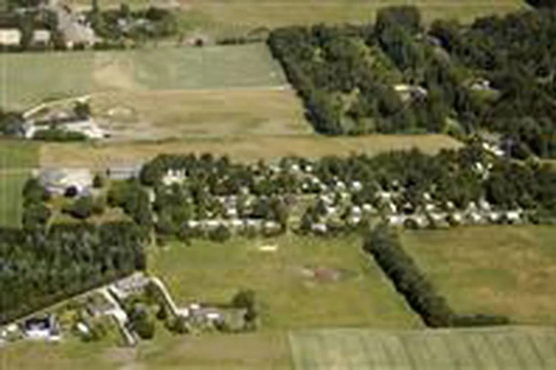 hyldegardens-camping-stenlose-egedal-xjgqe