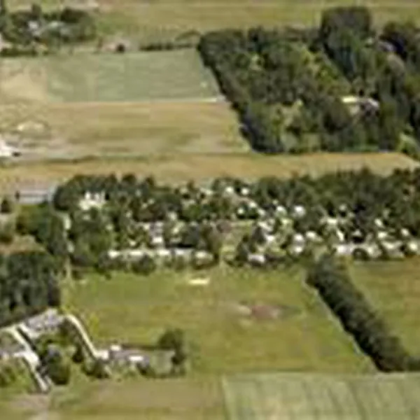 hyldegardens-camping-stenlose-egedal-xjgqe