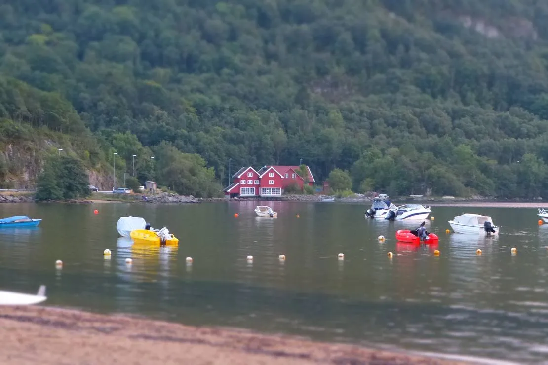 kvavik-camping-as-lyngdal-ebkrw