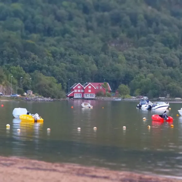 kvavik-camping-as-lyngdal-ebkrw