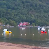 kvavik-camping-as-lyngdal-ebkrw