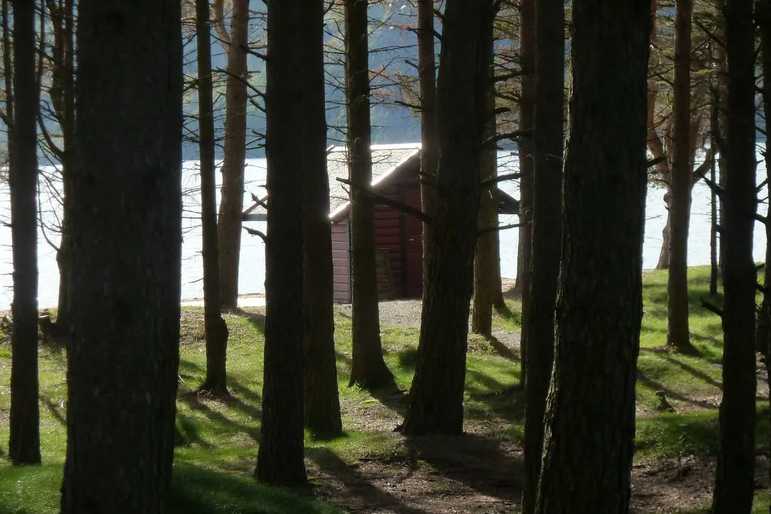 kvavik-camping-as-lyngdal-fknt8