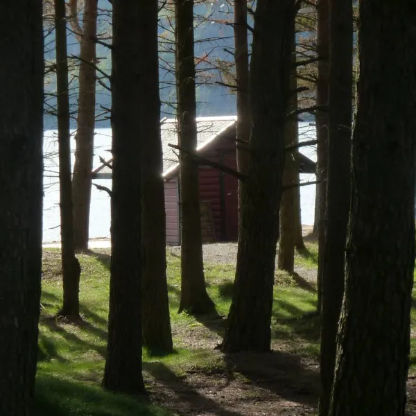 kvavik-camping-as-lyngdal-fknt8