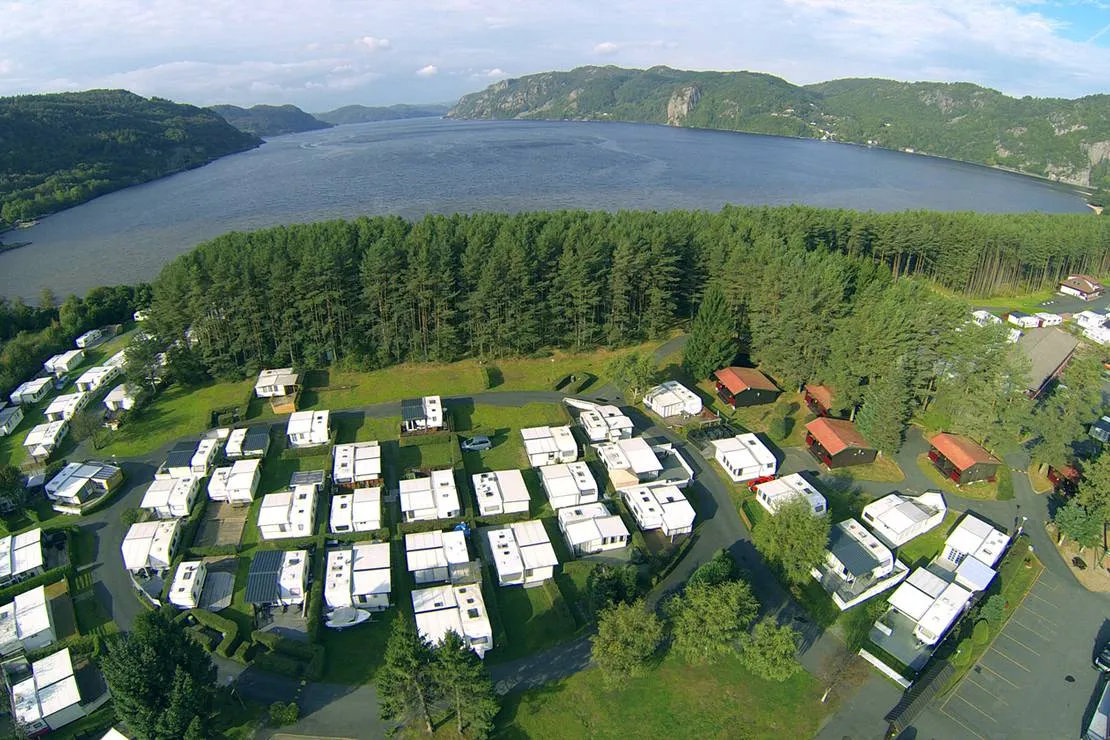 kvavik-camping-as-lyngdal-nxts0