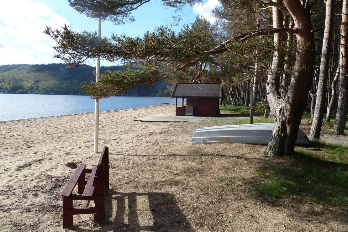 kvavik-camping-as-lyngdal-xeiwj