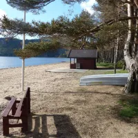 kvavik-camping-as-lyngdal-xeiwj