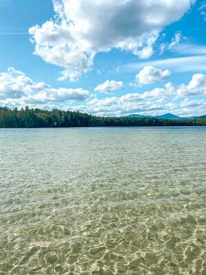 white-lake-state-park-tamworth-fvxmq