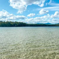 white-lake-state-park-tamworth-fvxmq
