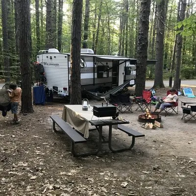 white-lake-state-park-tamworth-qyk1j