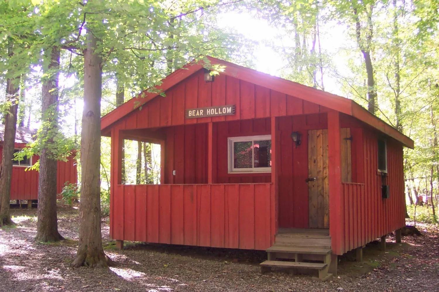 red-oak-campground-russell-b2nn1