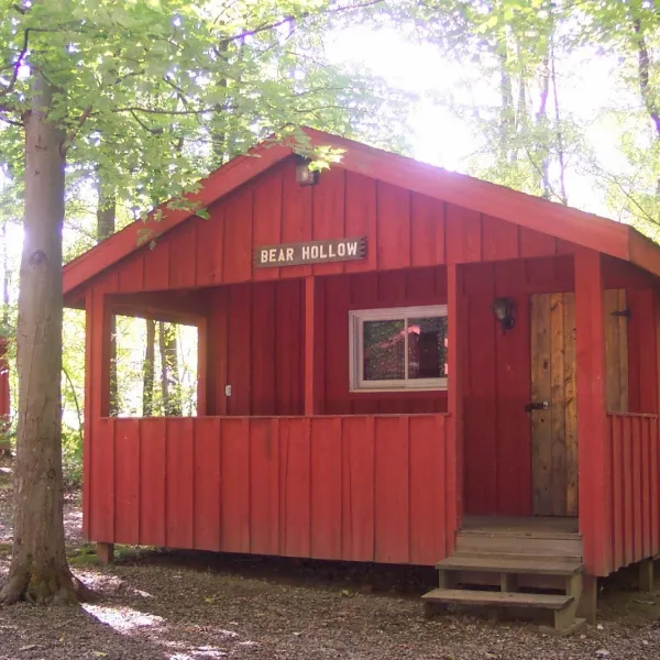 red-oak-campground-russell-b2nn1
