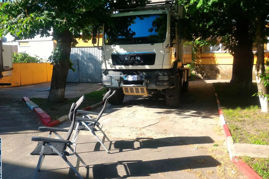 kiev-campsite-chayka-kiev-1vlly