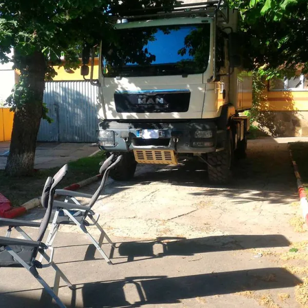 kiev-campsite-chayka-kiev-1vlly