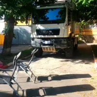 kiev-campsite-chayka-kiev-1vlly