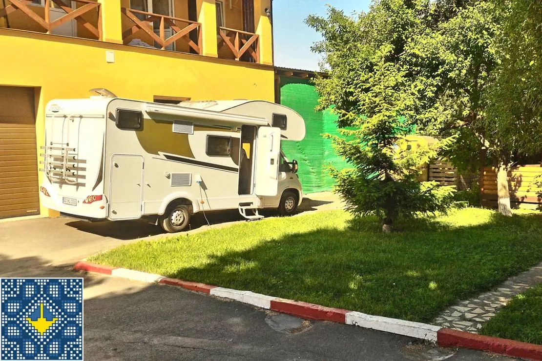 kiev-campsite-chayka-kiev-6ip8h