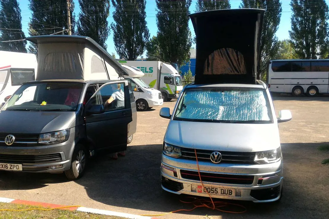 kiev-campsite-chayka-kiev-73n1x