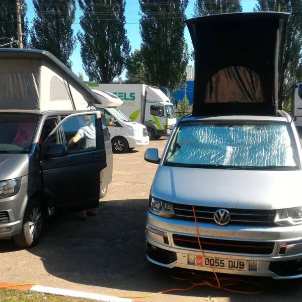 kiev-campsite-chayka-kiev-73n1x