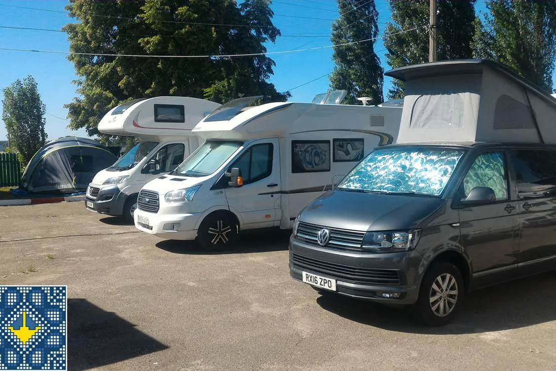 kiev-campsite-chayka-kiev-9rzpj
