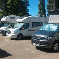 kiev-campsite-chayka-kiev-9rzpj