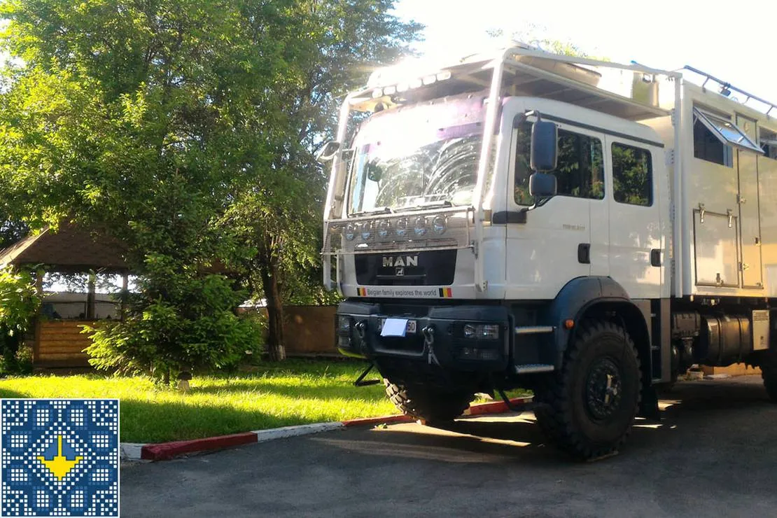 kiev-campsite-chayka-kiev-aqva1