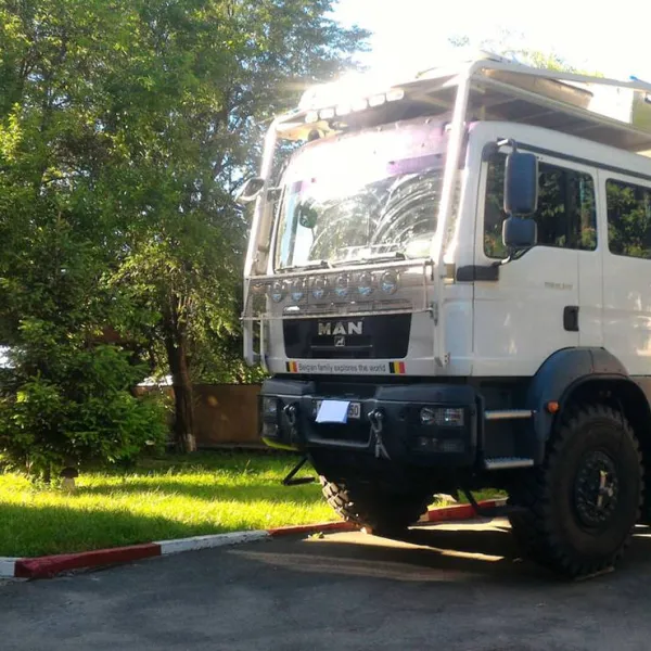 kiev-campsite-chayka-kiev-aqva1