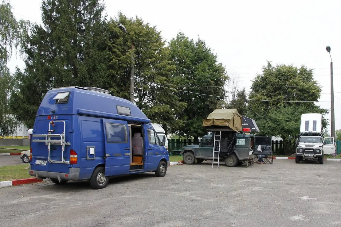 kiev-campsite-chayka-kiev-b0ght
