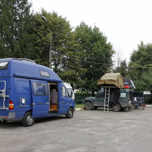 kiev-campsite-chayka-kiev-b0ght
