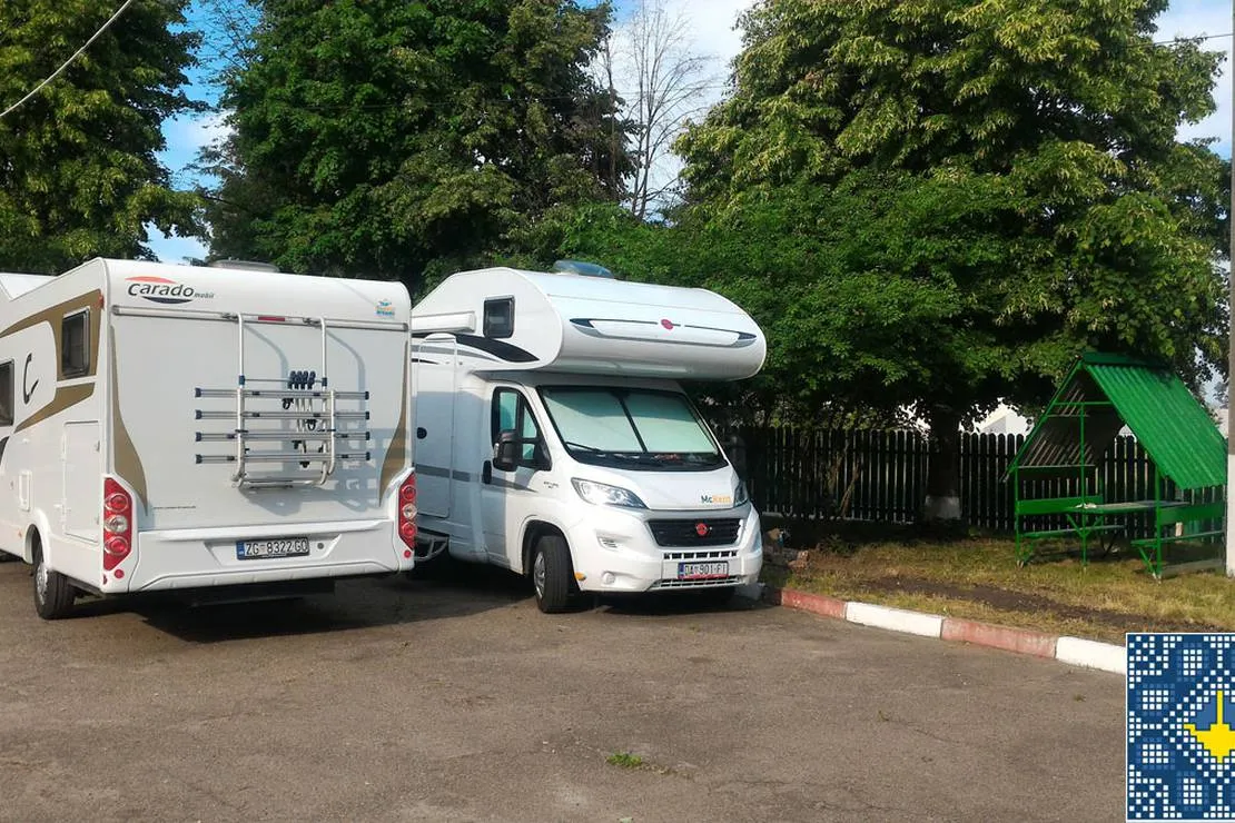 kiev-campsite-chayka-kiev-fwd4n