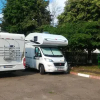kiev-campsite-chayka-kiev-fwd4n