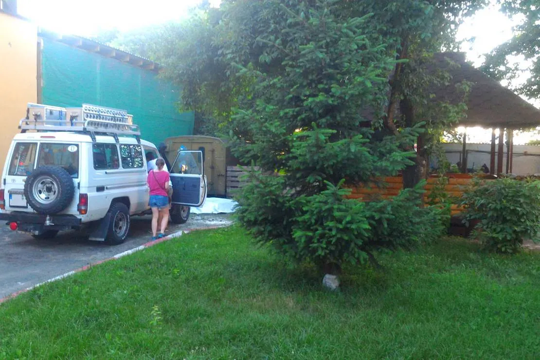 kiev-campsite-chayka-kiev-gfryr