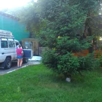 kiev-campsite-chayka-kiev-gfryr