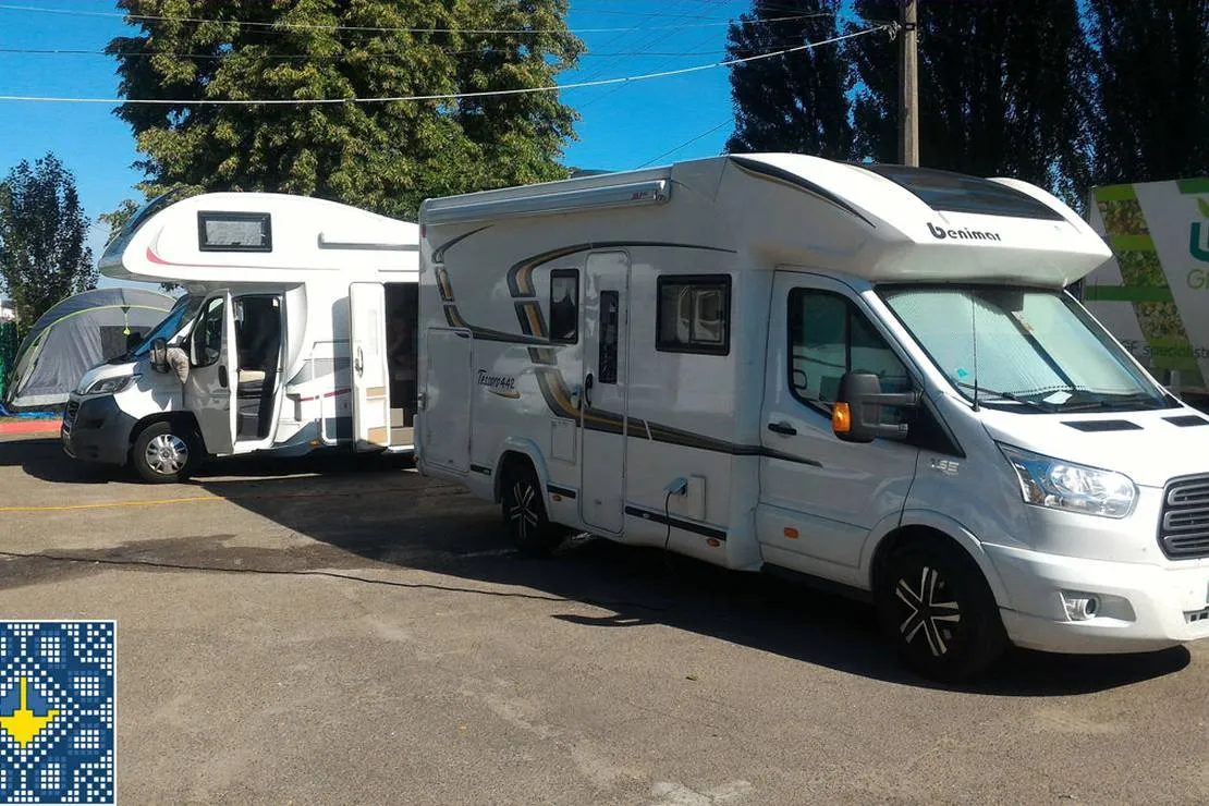 kiev-campsite-chayka-kiev-gos6d