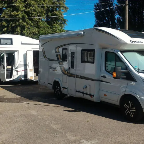 kiev-campsite-chayka-kiev-gos6d