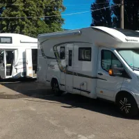 kiev-campsite-chayka-kiev-gos6d